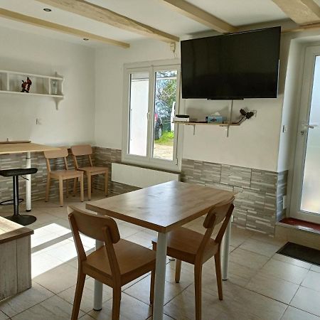Un Bel Appartement Rez Jardin Parking Gratuit Vence Εξωτερικό φωτογραφία